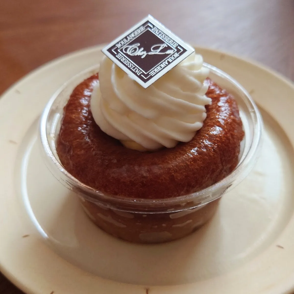 シェ・リュイ 下北沢店 · 12